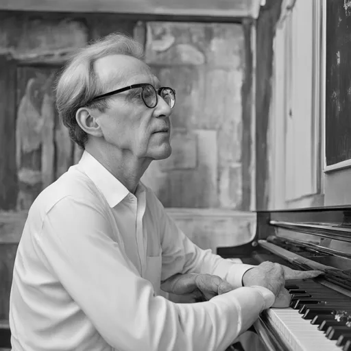 Igor Štuhec