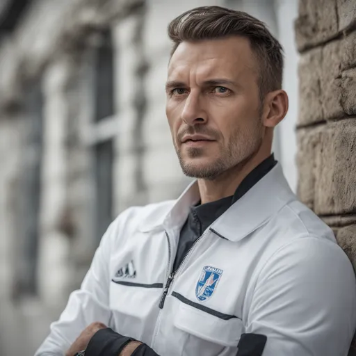 Igor Žabić