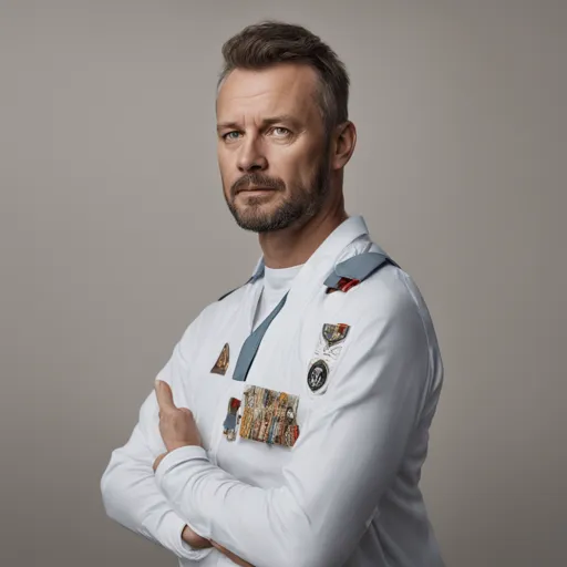 Igor Žofčák