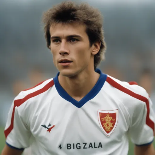 Igor Žuržinov