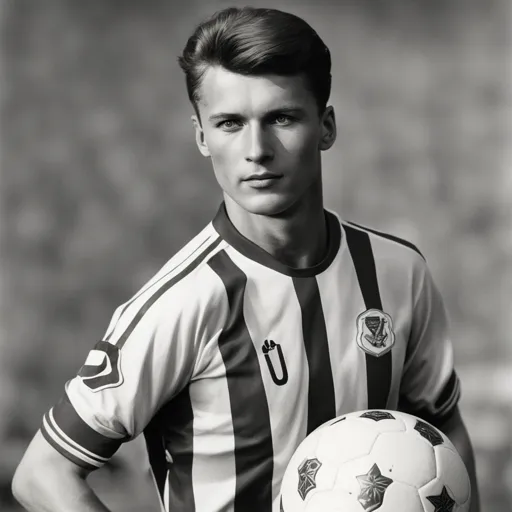 Igoris Steško