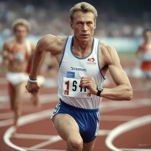 Igors Kazanovs
