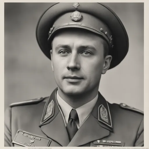 Igors Korabļovs