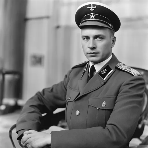 Igors Kostins