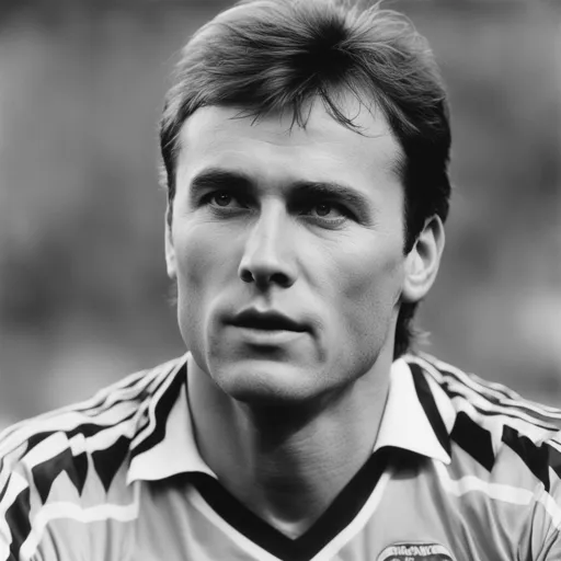 Igors Stepanovs (footballer, born 1966)