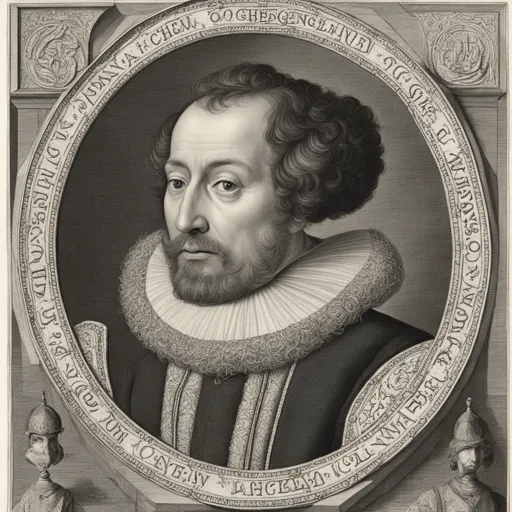 Igram van Achelen