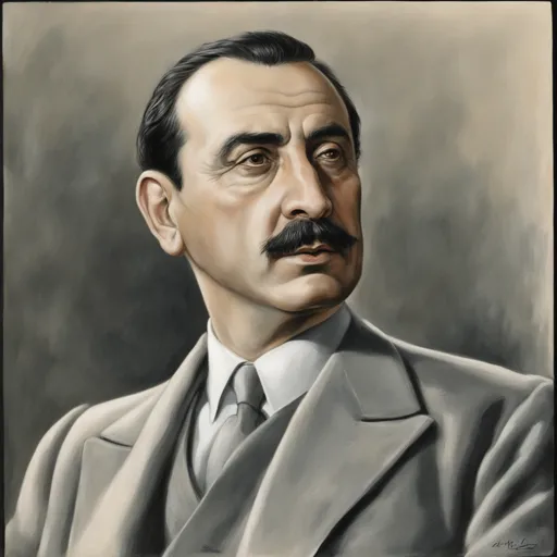 Igrar Aliyev