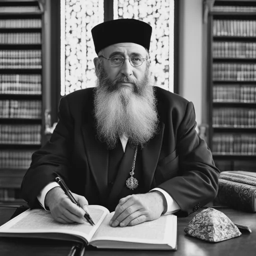 Igud HaRabbonim