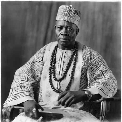 Igwegbe Odum