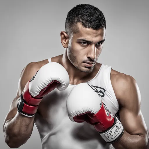 Ihab Al-Matbouli