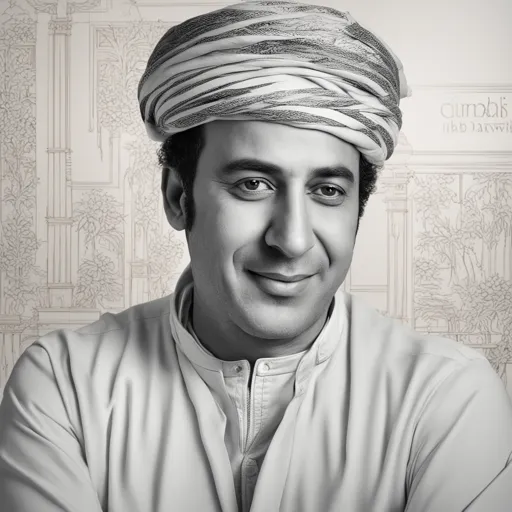 Ihab Darwish