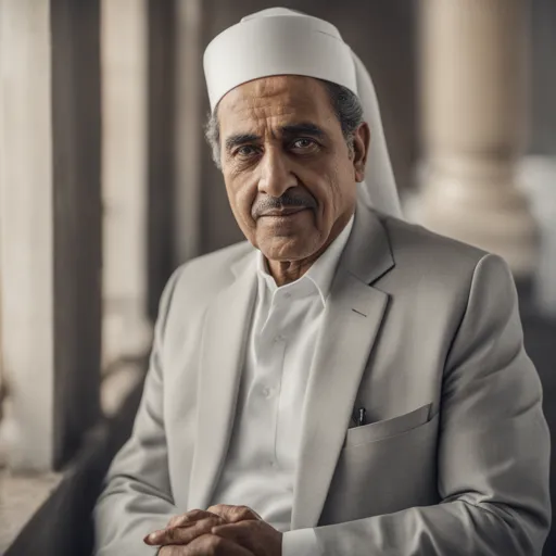 Ihab El-Youssef