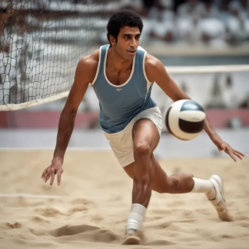 Ihab Ibrahim Hussein