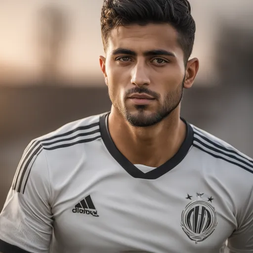 Ihab Kadhim