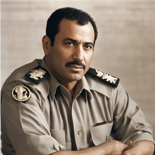 Ihab el-Sherif
