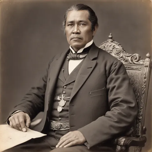 Ihaka Hakuene