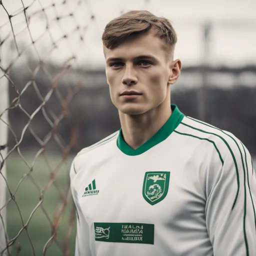 Ihar Hamlyak