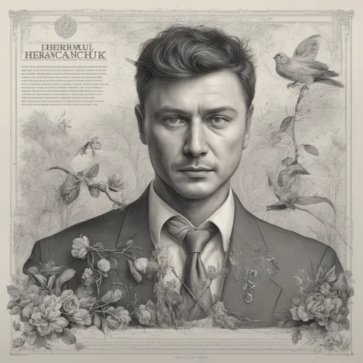 Ihar Hermianchuk