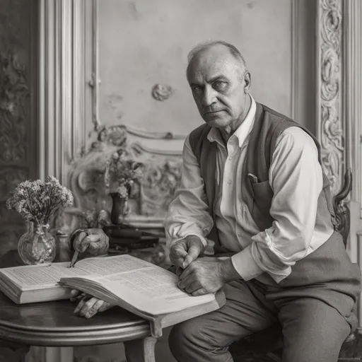 Ihar Hershankou