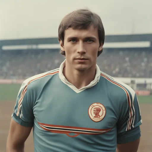 Ihar Hurynovich