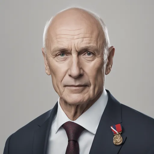 Ihar Kazloŭ