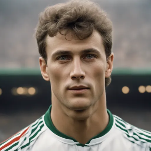 Ihar Khaladkow