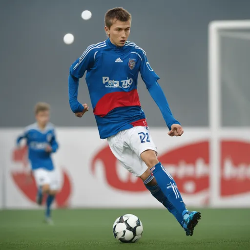 Ihar Khmelyuk