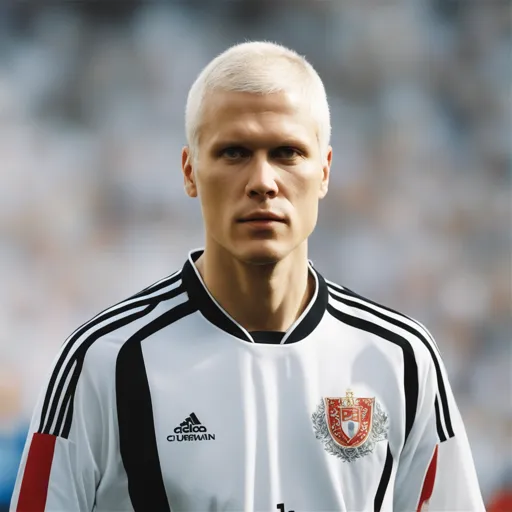 Ihar Lisitsa