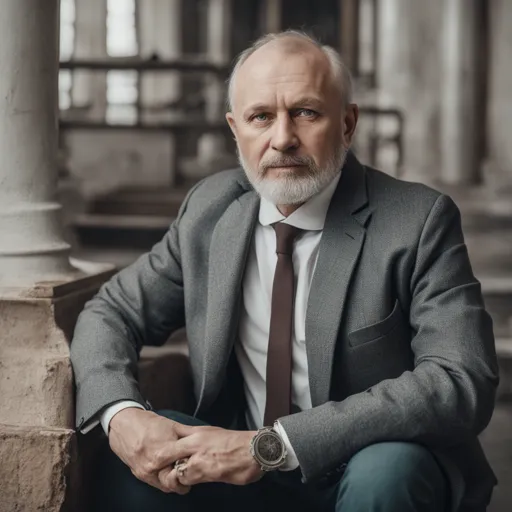 Ihar Losik