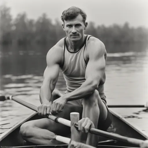 Ihar Maystrenka