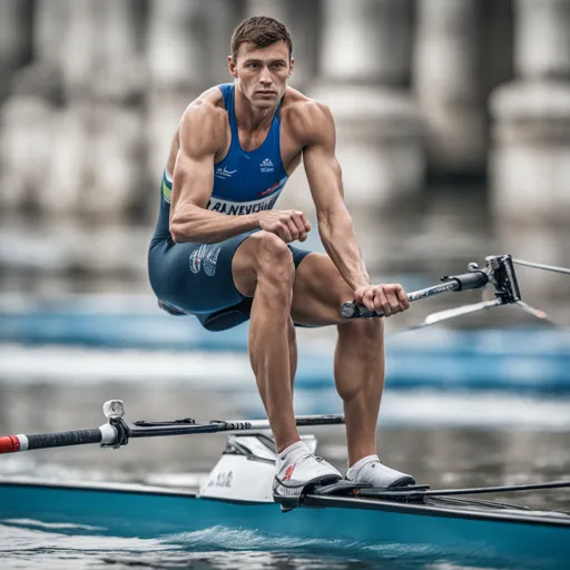 Ihar Pashevich