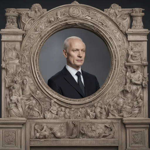 Ihar Rynkevich