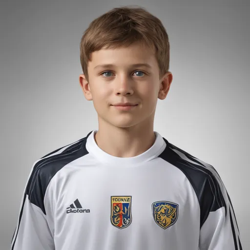Ihar Yasinski