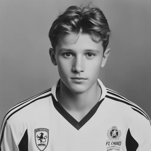 Ihar Zanyamonets