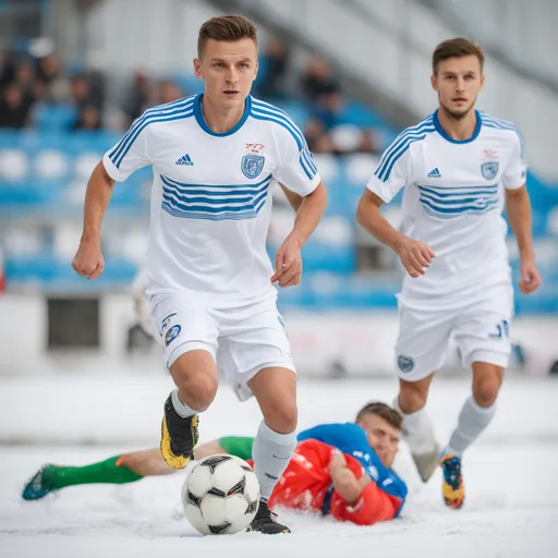 Ihar Zyulew