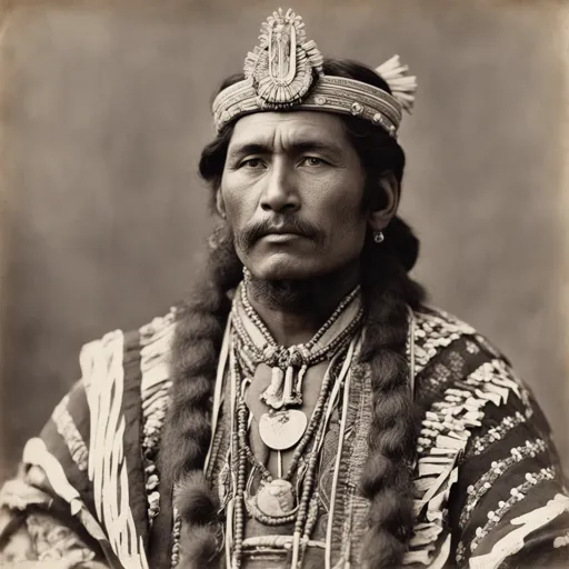 Iharaira Te Houkāmau