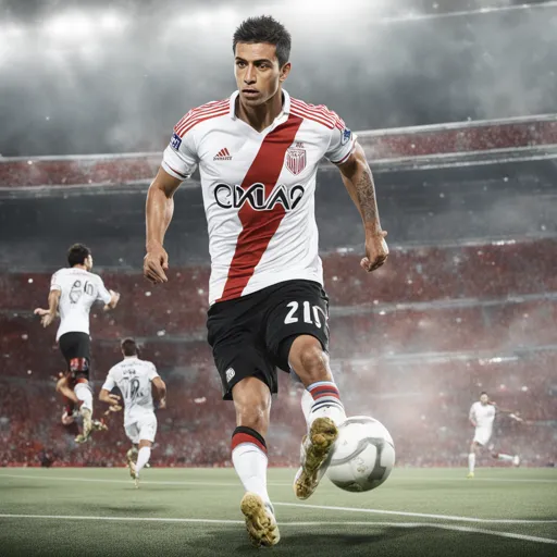 Ihojan Pérez