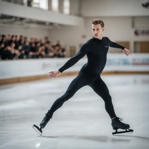 Ihor-Andrij Maritczak