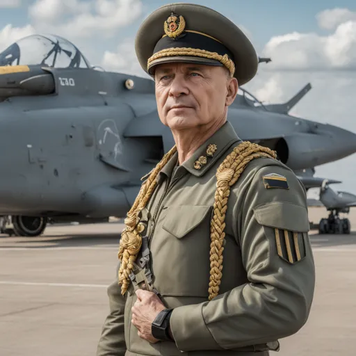 Ihor Bedzai