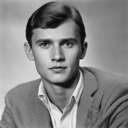 Ihor Bendovskyi