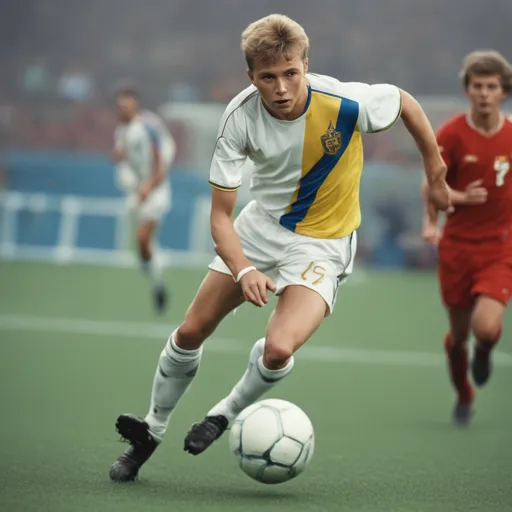Ihor Biskup