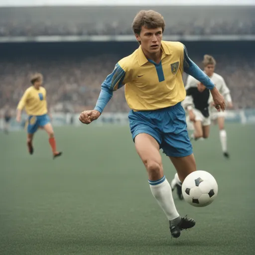 Ihor Bobovych