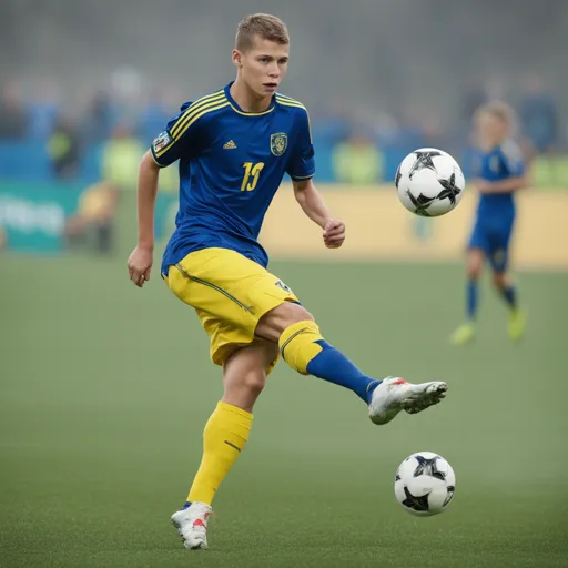 Ihor Bohach