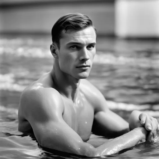 Ihor Borysyk