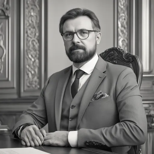 Ihor Brusylo