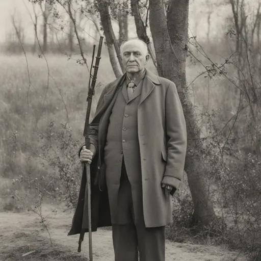 Ihor Cherkun