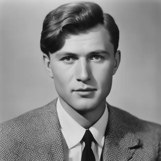 Ihor Chervynskyy