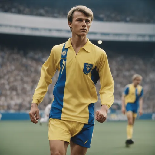 Ihor Chumachenko