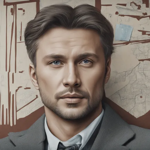 Ihor Dashko
