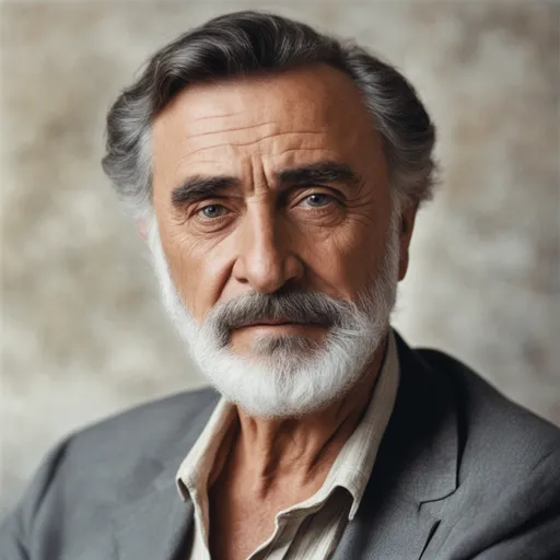 Ihor Della-Rossa